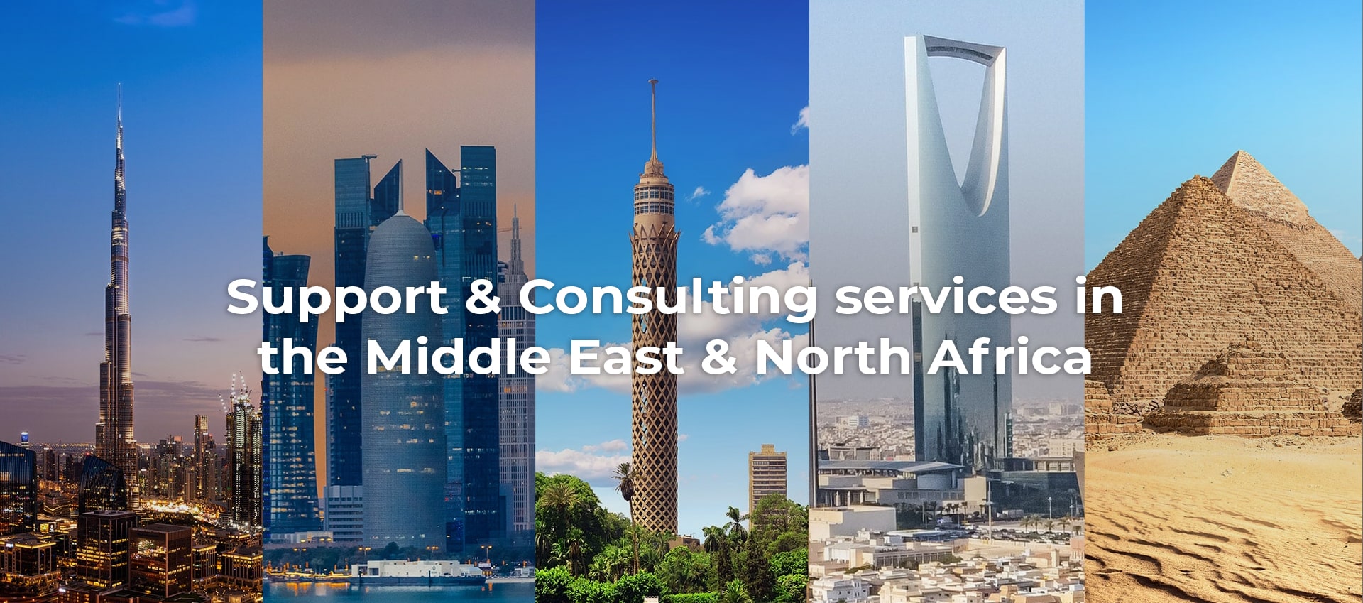 https://ttegulf.com/wp-content/uploads/2022/04/consulting-services.jpg