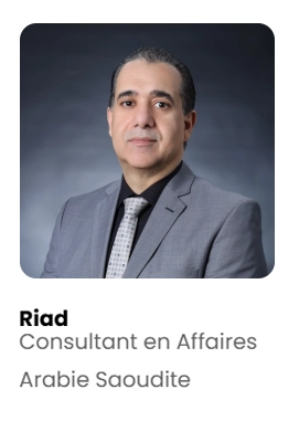 riad-fr