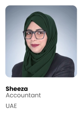 sheeza-en2