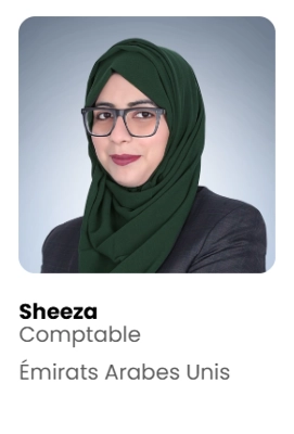 sheeza-fr