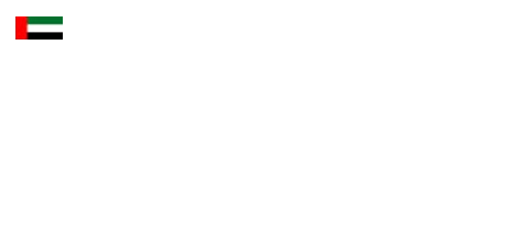 uae1