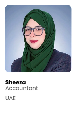 sheeza-en3