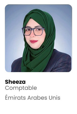 sheeza-frrrrr