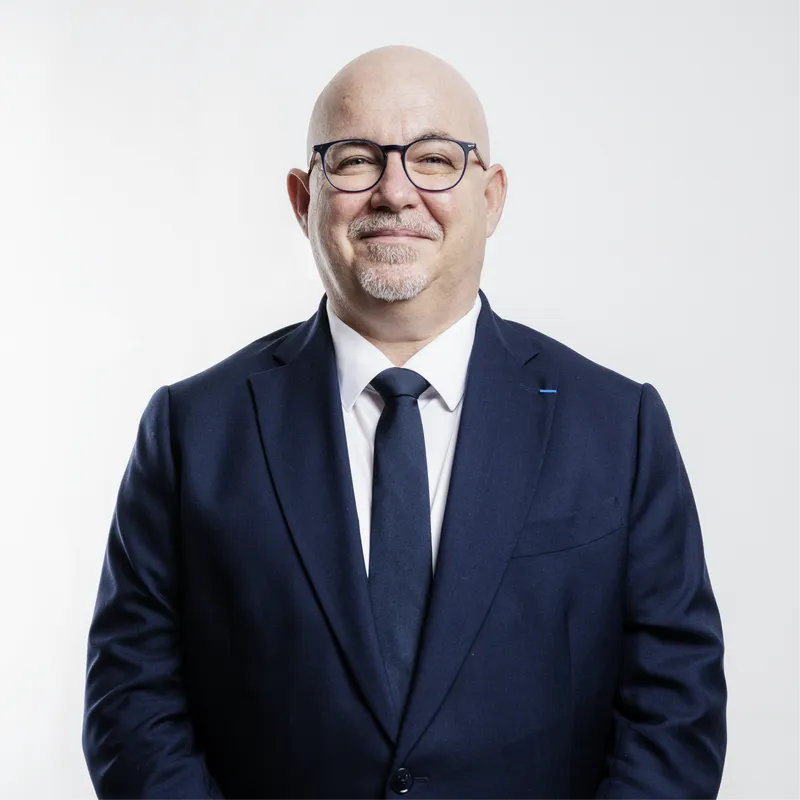 Jean-Pierre