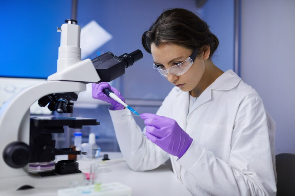 Pharmaceutical Research
